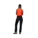 Norrona Falketind Gore-Tex Pants - Womens