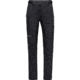 Norrona Falketind Gore-Tex Pants - Womens