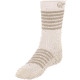 Norrona Falketind Light MerinoUll Socks
