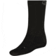 Norrona Falketind Light MerinoUll Socks