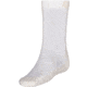Norrona Falketind Light MerinoUll Socks