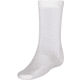 Norrona Falketind Light MerinoUll Socks