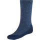 Norrona Falketind Mid MerinoUll Socks