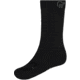 Norrona Falketind Mid MerinoUll Socks