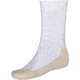 Norrona Falketind Mid MerinoUll Socks