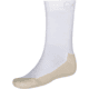 Norrona Falketind Mid MerinoUll Socks