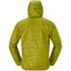 Norrona Falketind Thermo40 Zip Hooded Jacket - Mens