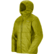Norrona Falketind Thermo40 Zip Hooded Jacket - Mens
