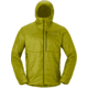 Norrona Falketind Thermo40 Zip Hooded Jacket - Mens