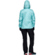 Norrona Falketind Thermo40 Zip Hooded Jacket - Womens