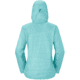 Norrona Falketind Thermo40 Zip Hooded Jacket - Womens