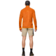 Norrona Falketind Warm1 Active Jackets - Mens