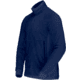 Norrona Falketind Warm1 Active Jackets - Mens