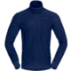 Norrona Falketind Warm1 Active Jackets - Mens