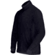 Norrona Falketind Warm1 Active Jackets - Mens