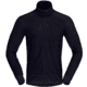 Norrona Falketind Warm1 Active Jackets - Mens