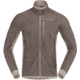 Norrona Falketind Warm1 Active Jackets - Mens