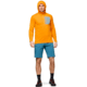 Norrona Falketind Warm1 Hood - Mens