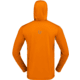 Norrona Falketind Warm1 Hood - Mens