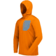 Norrona Falketind Warm1 Hood - Mens