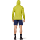 Norrona Falketind Warm1 Hood - Mens