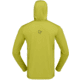 Norrona Falketind Warm1 Hood - Mens