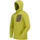Norrona Falketind Warm1 Hood - Mens