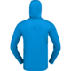 Norrona Falketind Warm1 Hood - Mens