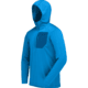 Norrona Falketind Warm1 Hood - Mens