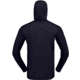 Norrona Falketind Warm1 Hood - Mens