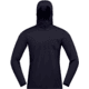 Norrona Falketind Warm1 Hood - Mens