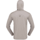 Norrona Falketind Warm1 Hood - Mens