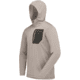 Norrona Falketind Warm1 Hood - Mens