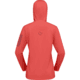 Norrona Falketind Warm1 Hood - Womens