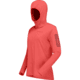 Norrona Falketind Warm1 Hood - Womens