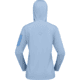 Norrona Falketind Warm1 Hood - Womens