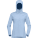 Norrona Falketind Warm1 Hood - Womens