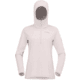 Norrona Falketind Warm1 Hood - Womens