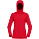 Norrona Falketind Warm1 Hood - Womens