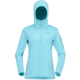 Norrona Falketind Warm1 Hood - Womens