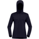 Norrona Falketind Warm1 Hood - Womens