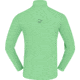Norrona Falketind Warm1 Jacket - Mens
