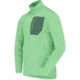 Norrona Falketind Warm1 Jacket - Mens