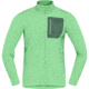 Norrona Falketind Warm1 Jacket - Mens