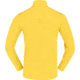Norrona Falketind Warm1 Jacket - Mens
