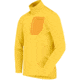 Norrona Falketind Warm1 Jacket - Mens