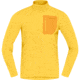 Norrona Falketind Warm1 Jacket - Mens
