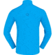 Norrona Falketind Warm1 Jacket - Mens