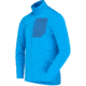 Norrona Falketind Warm1 Jacket - Mens