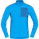 Norrona Falketind Warm1 Jacket - Mens